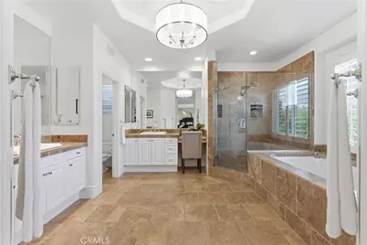 31251 Calle Bolero, San Juan Capistrano, CA 92675 - Photo 31