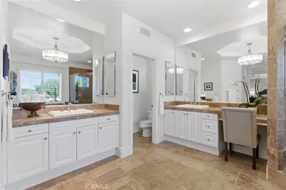 31251 Calle Bolero, San Juan Capistrano, CA 92675 - Photo 33
