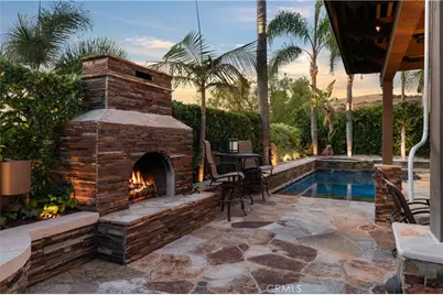 31251 Calle Bolero, San Juan Capistrano, CA 92675 - Photo 55