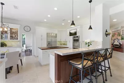 31251 Calle Bolero, San Juan Capistrano, CA 92675 - Photo 13