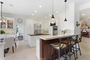 31251 Calle Bolero, San Juan Capistrano, CA 92675 - Photo 13