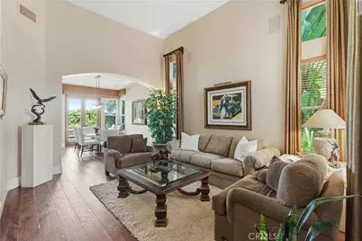 31251 Calle Bolero, San Juan Capistrano, CA 92675 - Photo 7