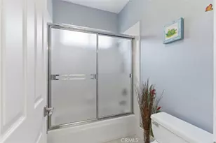31251 Calle Bolero, San Juan Capistrano, CA 92675 - Photo 39