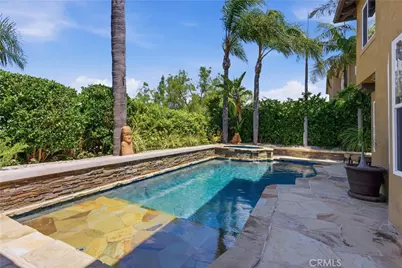 31251 Calle Bolero, San Juan Capistrano, CA 92675 - Photo 49