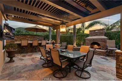 31251 Calle Bolero, San Juan Capistrano, CA 92675 - Photo 53