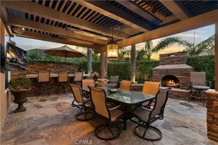 31251 Calle Bolero, San Juan Capistrano, CA 92675 - Photo 53