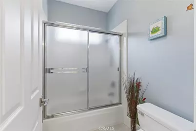 31251 Calle Bolero, San Juan Capistrano, CA 92675 - Photo 39