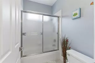 31251 Calle Bolero, San Juan Capistrano, CA 92675 - Photo 39