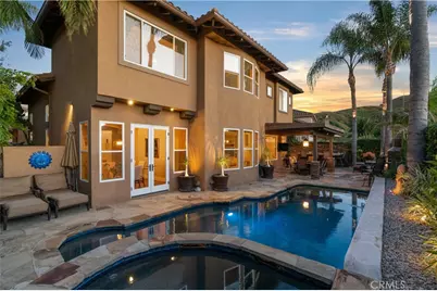 31251 Calle Bolero, San Juan Capistrano, CA 92675 - Photo 57