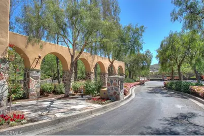 31251 Calle Bolero, San Juan Capistrano, CA 92675 - Photo 63