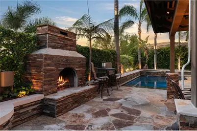 31251 Calle Bolero, San Juan Capistrano, CA 92675 - Photo 55