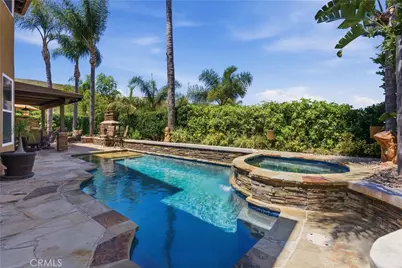 31251 Calle Bolero, San Juan Capistrano, CA 92675 - Photo 51
