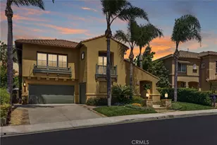 31251 Calle Bolero, San Juan Capistrano, CA 92675 - Photo 1