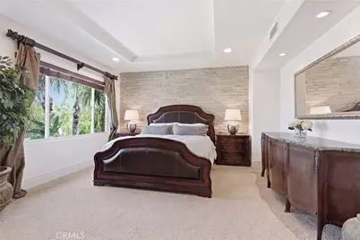 31251 Calle Bolero, San Juan Capistrano, CA 92675 - Photo 25
