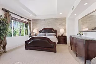 31251 Calle Bolero, San Juan Capistrano, CA 92675 - Photo 25