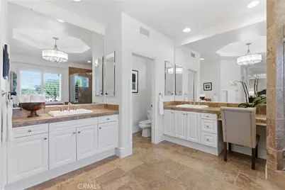 31251 Calle Bolero, San Juan Capistrano, CA 92675 - Photo 33