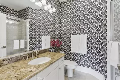 31251 Calle Bolero, San Juan Capistrano, CA 92675 - Photo 35