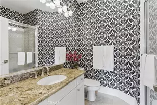 31251 Calle Bolero, San Juan Capistrano, CA 92675 - Photo 35