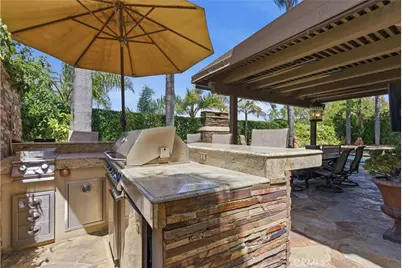 31251 Calle Bolero, San Juan Capistrano, CA 92675 - Photo 47
