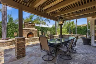 31251 Calle Bolero, San Juan Capistrano, CA 92675 - Photo 45