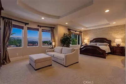 31251 Calle Bolero, San Juan Capistrano, CA 92675 - Photo 25