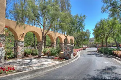 31251 Calle Bolero, San Juan Capistrano, CA 92675 - Photo 63