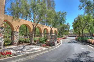 31251 Calle Bolero, San Juan Capistrano, CA 92675 - Photo 63