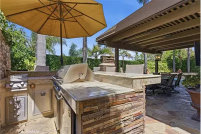 31251 Calle Bolero, San Juan Capistrano, CA 92675 - Photo 47