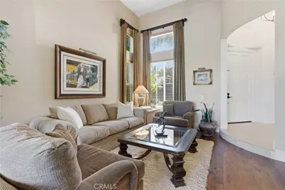 31251 Calle Bolero, San Juan Capistrano, CA 92675 - Photo 5