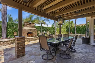 31251 Calle Bolero, San Juan Capistrano, CA 92675 - Photo 45