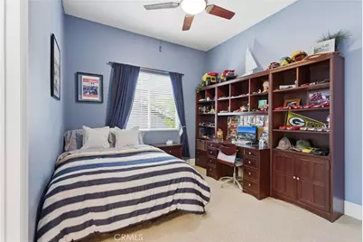 31251 Calle Bolero, San Juan Capistrano, CA 92675 - Photo 41