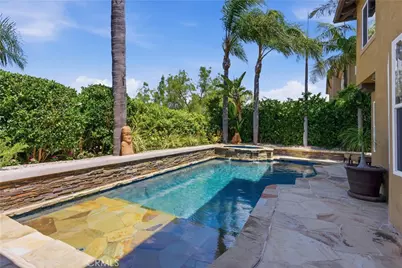 31251 Calle Bolero, San Juan Capistrano, CA 92675 - Photo 49