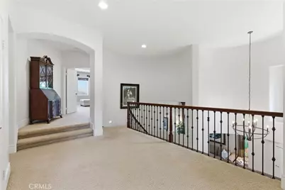 31251 Calle Bolero, San Juan Capistrano, CA 92675 - Photo 23