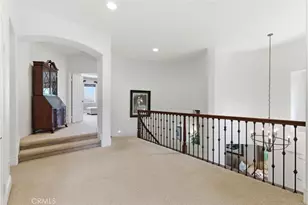 31251 Calle Bolero, San Juan Capistrano, CA 92675 - Photo 23