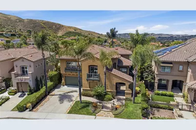 31251 Calle Bolero, San Juan Capistrano, CA 92675 - Photo 71