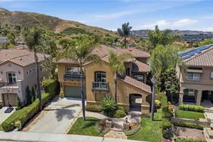 31251 Calle Bolero, San Juan Capistrano, CA 92675 - Photo 71