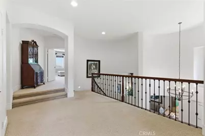 31251 Calle Bolero, San Juan Capistrano, CA 92675 - Photo 23
