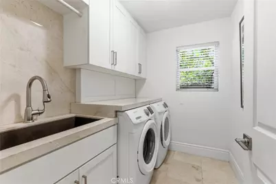 31251 Calle Bolero, San Juan Capistrano, CA 92675 - Photo 21