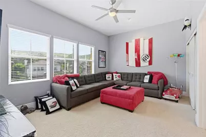 31251 Calle Bolero, San Juan Capistrano, CA 92675 - Photo 37