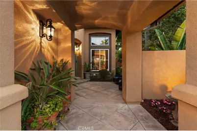 31251 Calle Bolero, San Juan Capistrano, CA 92675 - Photo 3
