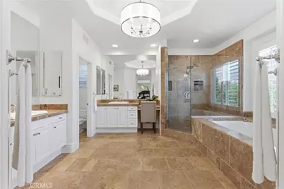 31251 Calle Bolero, San Juan Capistrano, CA 92675 - Photo 31