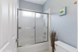 31251 Calle Bolero, San Juan Capistrano, CA 92675 - Photo 39