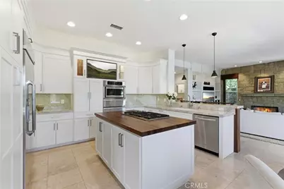 31251 Calle Bolero, San Juan Capistrano, CA 92675 - Photo 15