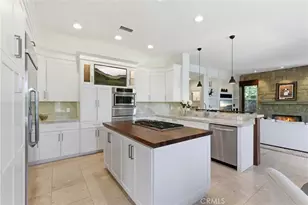 31251 Calle Bolero, San Juan Capistrano, CA 92675 - Photo 15