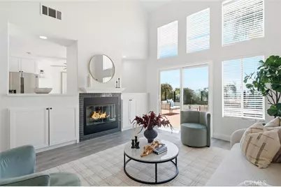 29504 Port Royal Way, Laguna Niguel, CA 92677 - Photo 5