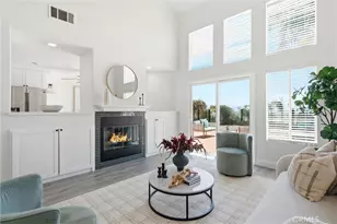 29504 Port Royal Way, Laguna Niguel, CA 92677 - Photo 5