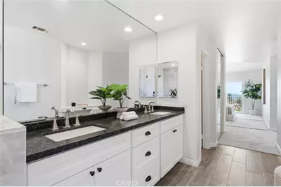 29504 Port Royal Way, Laguna Niguel, CA 92677 - Photo 25