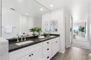 29504 Port Royal Way, Laguna Niguel, CA 92677 - Photo 25