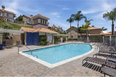 29504 Port Royal Way, Laguna Niguel, CA 92677 - Photo 31