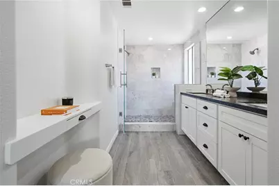 29504 Port Royal Way, Laguna Niguel, CA 92677 - Photo 23